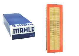 mahle-filtr-powietrza-do-fiat-500-doblo-punto-panda-alfa-mito