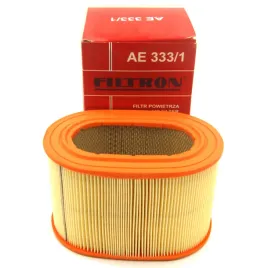 filtron-ae333-1-filtr-powietrza-do-mitsubishi-pajero-ii