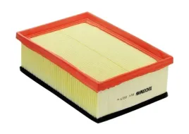 denckermann-filtr-powietrza-do-peugeot-307-1-6-2-0-16v