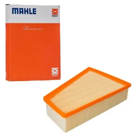 mahle-filtr-powietrza-do-ford-s-max-mondeo-mk4-galaxy-mk2-volvo-s80-ii-v70