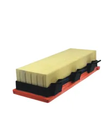 filtron-ap185-filtr-powietrza-do-renault-clio-ii-kangoo