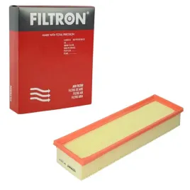 filtron-filtr-powietrza-do-citroen-c2-c3-iii-peugeot-207-partner-1007