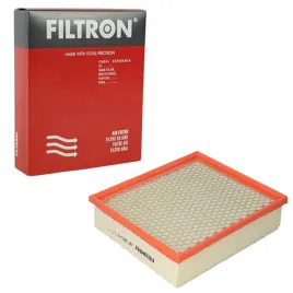 filtron-filtr-powietrza-do-volvo-s80-ii-v60-v70-xc60-xc70-mondeo-iv-smax