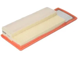 filtron-filtr-powietrza-do-fiat-punto-evo-500-500l-alfa-romeo-mito