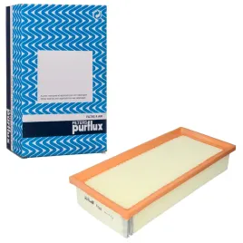 purflux-a1566-filtr-powietrza-do-citroen-c5-iii-peugeot-407-508