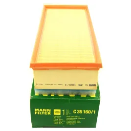 mann-filtr-powietrza-c35160-1-do-citroen-c8-peugeot-807-toyota-proace