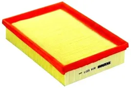 denckermann-filtr-powietrza-do-peugeot-307-citroen-c4