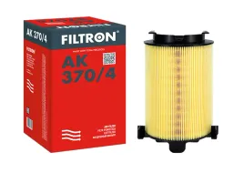 filtron-filtr-powietrza-ak370-4-do-audi-a3-leon-ii-superb-ii-tiguan-touran