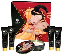 geisha-s-secret-kit-strawberry-sparkling-wine