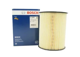bosch-filtr-powietrza-ford-focus-mk2-mk3-kuga-ii-volvo-v40-v50
