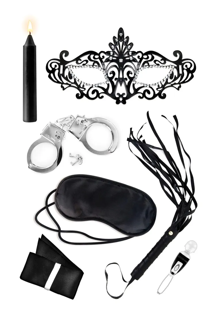 fetish-dream-set-initiation-sextoys-box