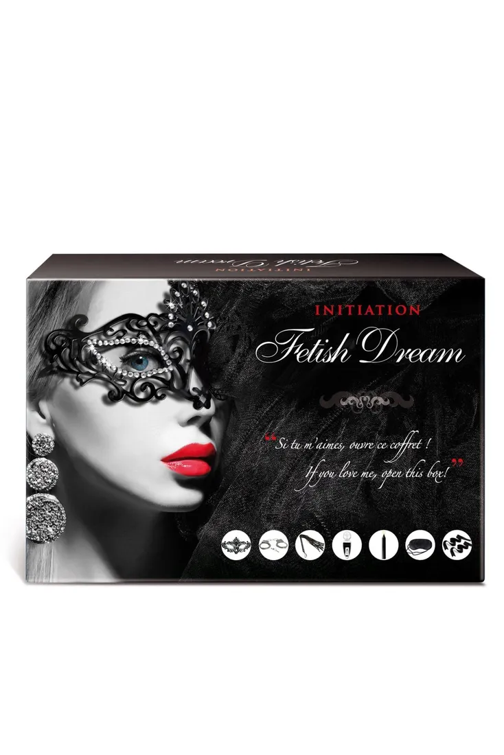 fetish-dream-set-initiation-sextoys-box-stan-nowy