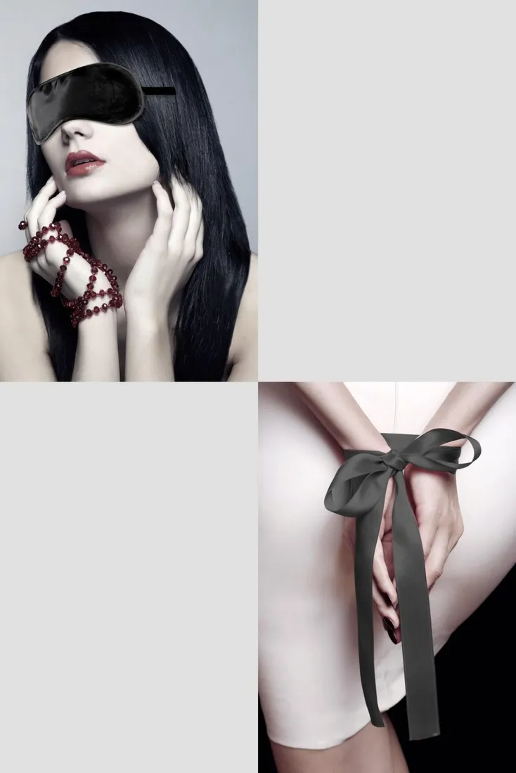 fetish-dream-set-initiation-sextoys-box-stan-nowy