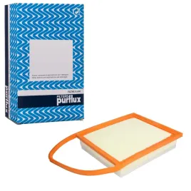 purflux-a1406-filtr-powietrza-do-citroen-c4-c5-ds4-ds5-peugeot-308-ii-5008