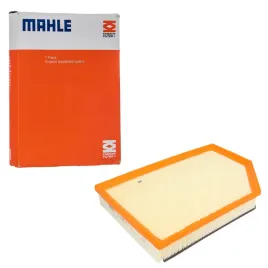 mahle-filtr-powietrza-do-volvo-s60-ii-s80-ii-v70-iii-xc60-xc70-ii