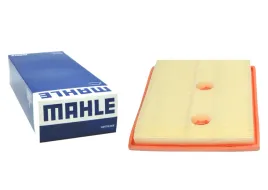 mahle-filtr-powietrza-do-audi-a3-q3-formentor-leon-iii-octavia-iv-superb