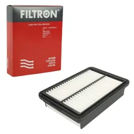 filtron-filtr-powietrza-do-hyundai-i30-kona-kia-pro-ceed-soul-iii-xceed