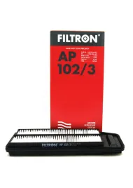 filtron-filtr-powietrza-ap102-3-do-honda-accord-viii-2-0-vtec