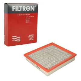 filtron-filtr-powietrza-do-saab-9-5-opel-insignia-a