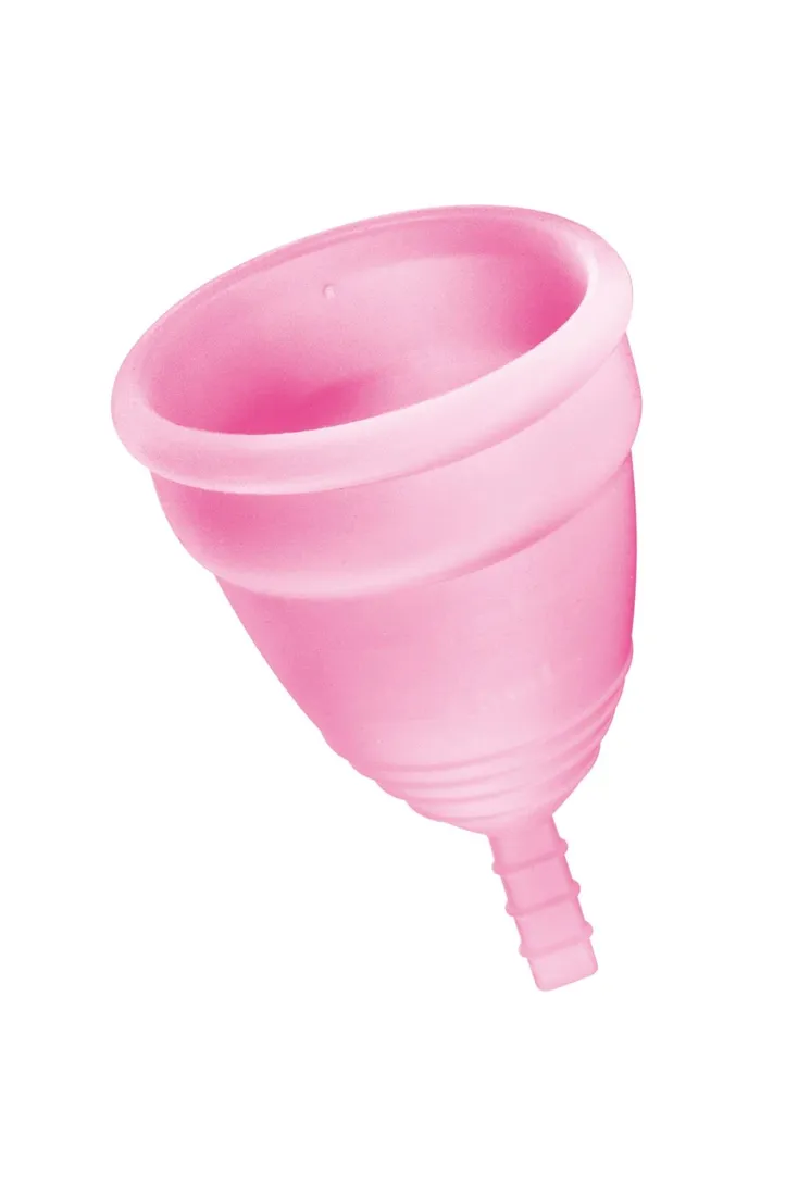 menstrual-cup-pink-s-size-t1