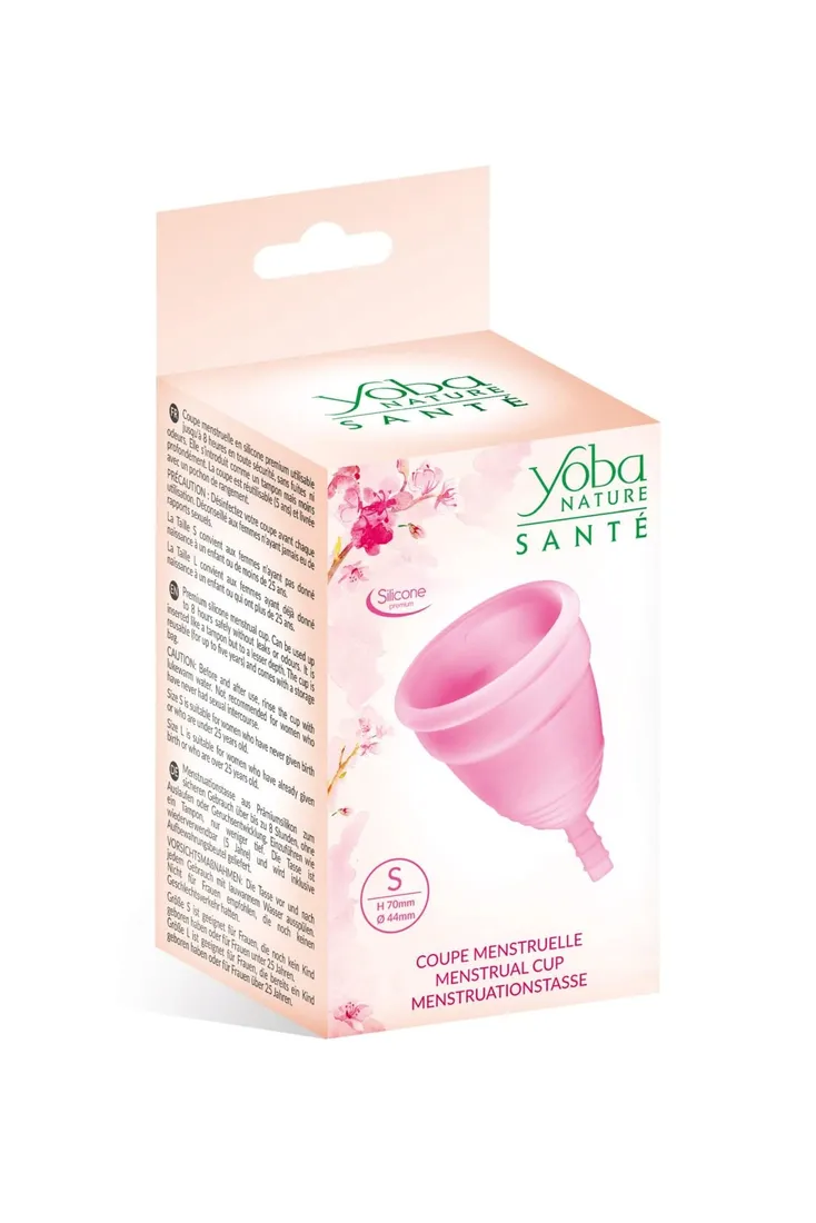 menstrual-cup-pink-s-size-t1-marka-inna