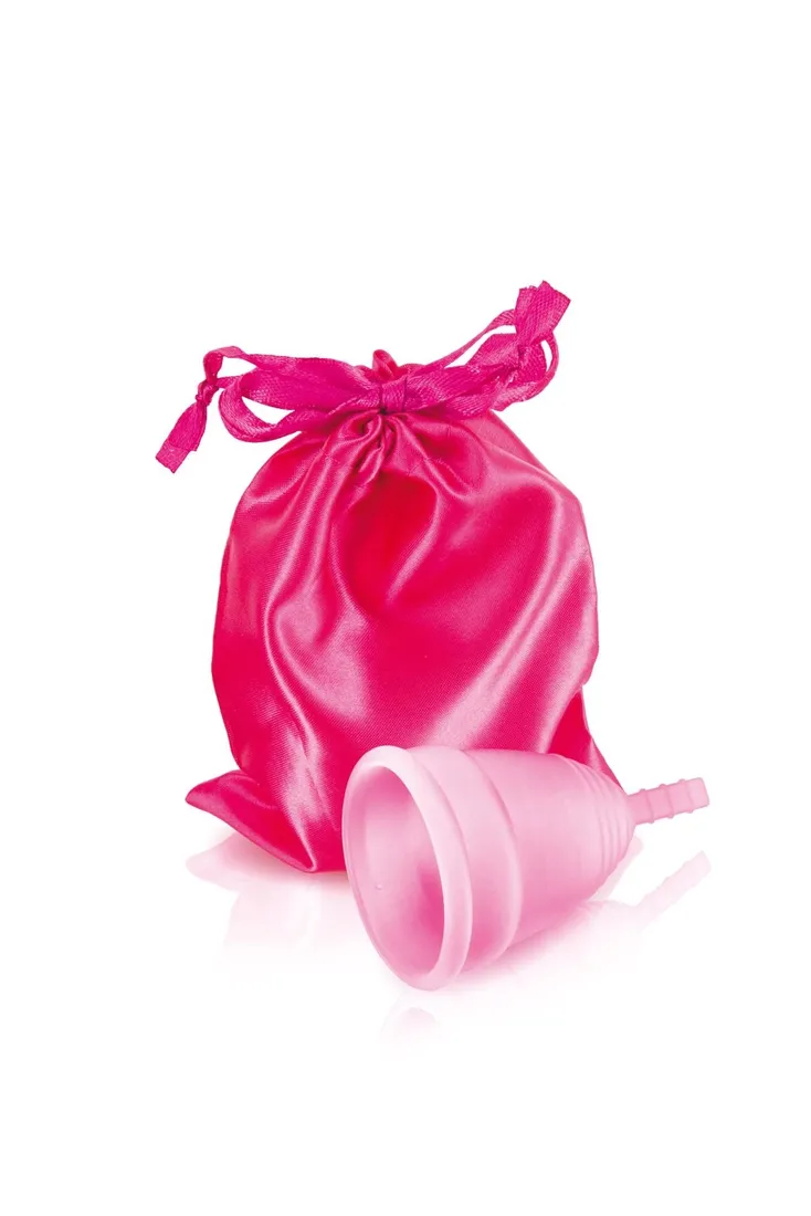 menstrual-cup-pink-s-size-t1