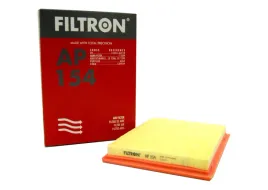 filtron-filtr-powietrza-ap154-do-nissan-juke-renault-koleos-honda-civic-vi