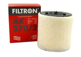 filtron-filtr-powietrza-ak370-2-do-audi-a1-ibiza-iv-fabia-ii-polo-v