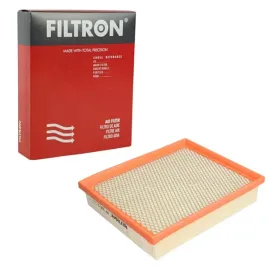 filtron-filtr-powietrza-do-ford-mondeo-mk5-s-max-galaxy-iii-edge