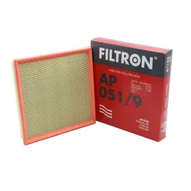 filtron-ap051-9-filtr-powietrza-do-opel-astra-j-chevrolet-cruze