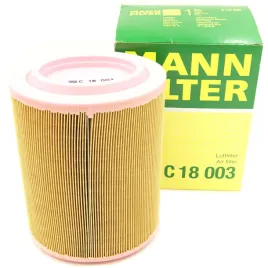 mann-filtr-powietrza-c18003-do-alfa-romeo-159-brera-spider