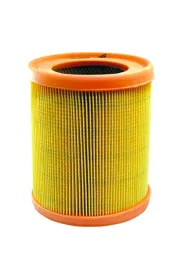 filtron-filtr-powietrza-ar282-do-renault-clio-i