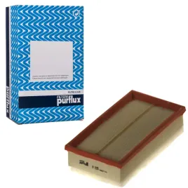 purflux-a1335-filtr-powietrza-do-citroen-c5-iii-peugeot-407