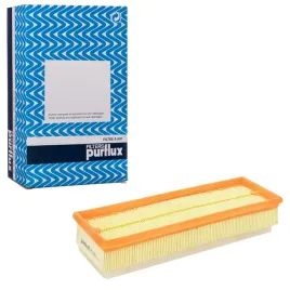 purflux-a1339-filtr-powietrza-do-peugeot-307-308-5008-suzuki-sx4