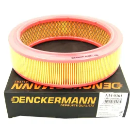 denckermann-filtr-powietrza-do-fiat-124-fso-polonez-ii-iii