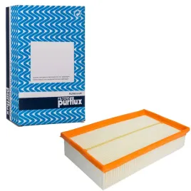 purflux-filtr-powietrza-do-citroen-c4-ii-ds5-peugeot-307-3008-308-5008