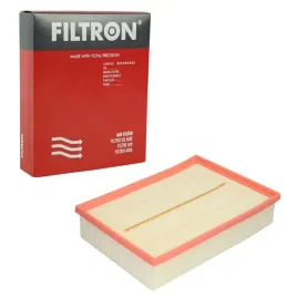 filtron-filtr-powietrza-do-renault-master-iii-23dci