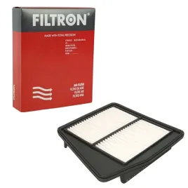 filtron-filtr-powietrza-do-honda-accord-viii