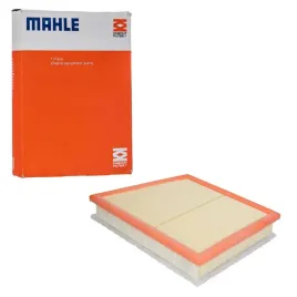 mahle-filtr-powietrza-do-bmw-1-f40-2-f45-f46-x1-f48-x2-f39-mini-f56-f57