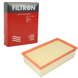 filtron-filtr-powietrza-do-audi-a3-q3-formentor-leon-5f-superb-iv-passat-b9