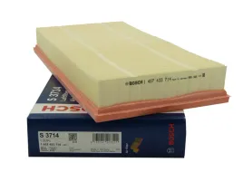 bosch-filtr-powietrza-do-skoda-octavia-i-1-6-1-8