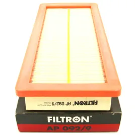 filtron-filtr-powietrza-ap092-9-do-citroen-nemo-fiat-fiorino-peugeot-bipper