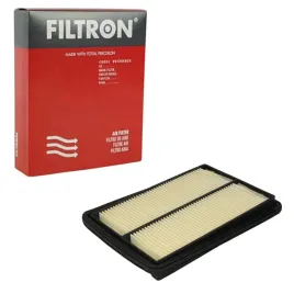 filtron-filtr-powietrza-do-nissan-qashqai-ii-x-trail-renault-kadjar-koleos