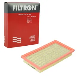 filtron-filtr-powietrza-do-nissan-qashqai-micra-iii-k12-cube