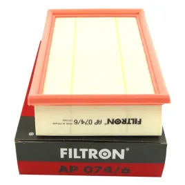 filtron-filtr-powietrza-ap074-6-do-volvo-c30-s40-v50-ford-focus-mk2