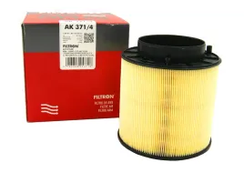 filtron-filtr-powietrza-ak371-4-do-audi-a4-b8-a5-3-0-tfsi-q5