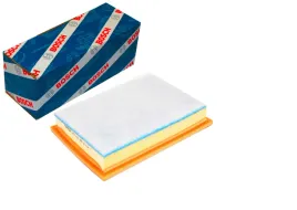 bosch-filtr-powietrza-do-vw-sharan-ford-galaxy-i