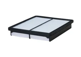 filtron-filtr-powietrza-ap107-9-do-kia-sorento-ii-hyundai-santa-fe