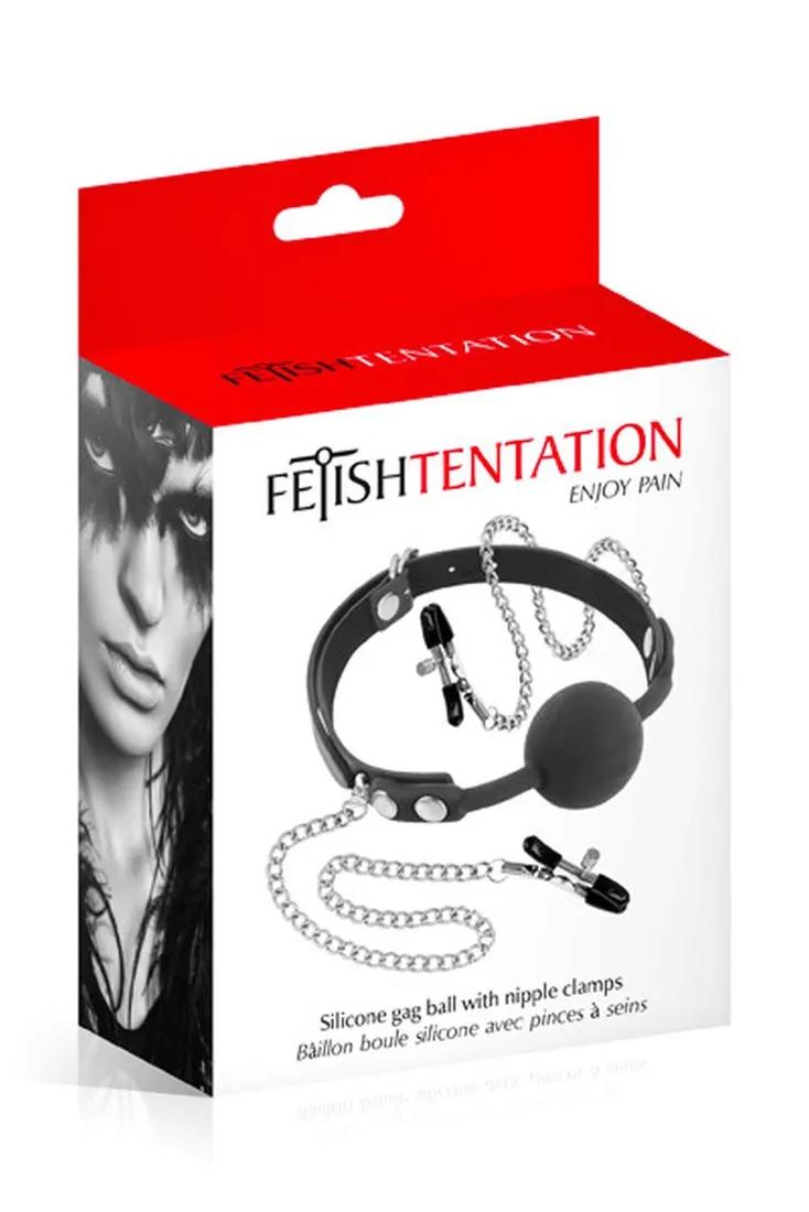gag-nipple-clips-black-marka-inna