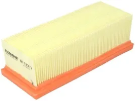 filtron-ap133-2-filtr-powietrza-do-renault-clio-ii-iii-kangoo